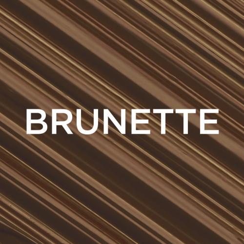 Immagine prodotto L'Oréal Paris Infaillible (3 Brunetta)