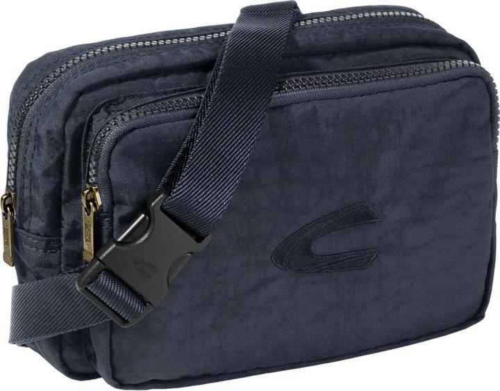 Produktbild Camel Active Journey Gürteltasche 22 cm
