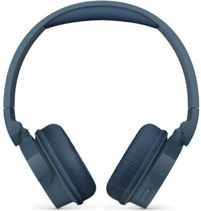 Produktbild Philips TAH4209BL/00 (keine Geräuschunterdrückung, 55 h, Kabellos)