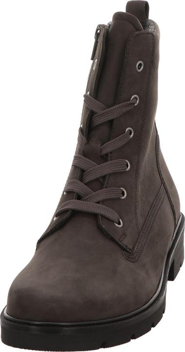 Actual product image Gabor 34.651 - 59755 (39)