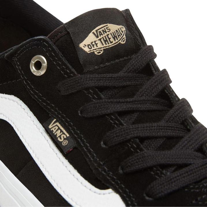 Produktbild Vans Style 112 Pro (41)