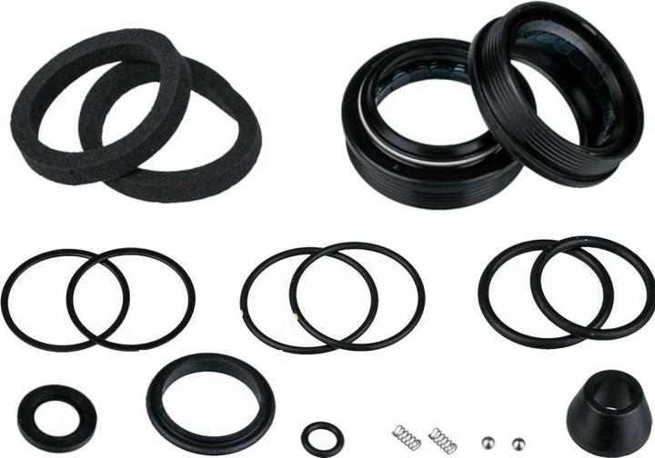 Image du produit Manitou Kit d'entretien pour Marvel Comp / Expert