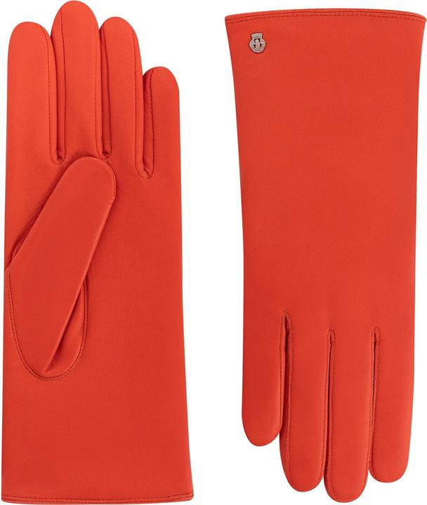 Image du produit Roeckl Hambourg Gants en cuir (6.5)