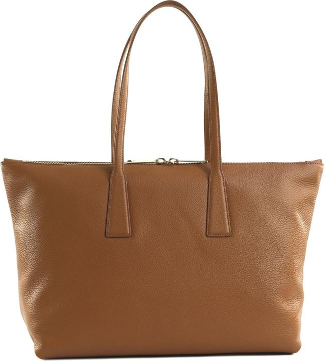 Immagine prodotto Furla Olivia Tote