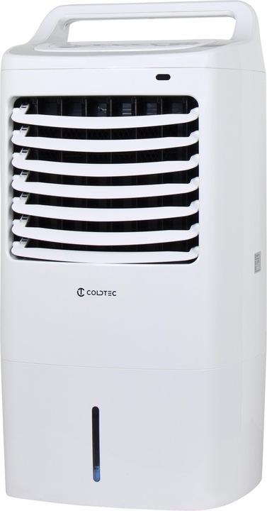 Coldtec by Kibernetik Lk120 (24 m²)