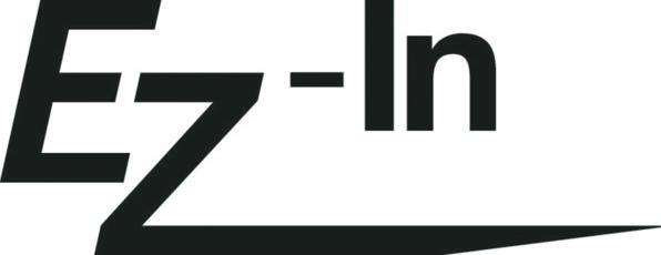 Image du produit GBC Film de plastification (A3, 100 pcs, 75 µm)