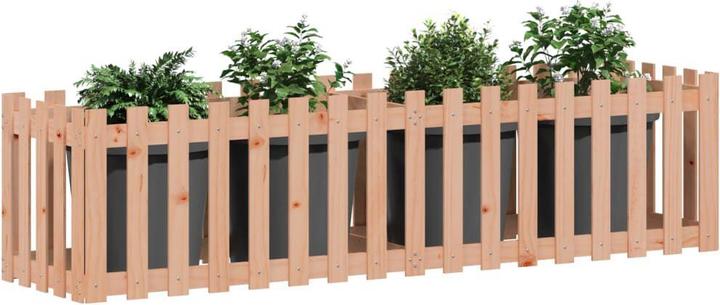 Produktbild vidaXL Gunner