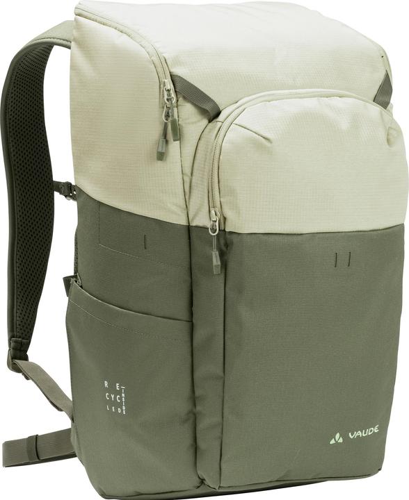 Produktbild Vaude Albali II (32 l)