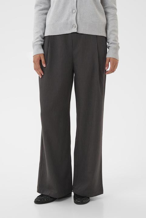 Image du produit Kaffe Karen Pinstriped (42)