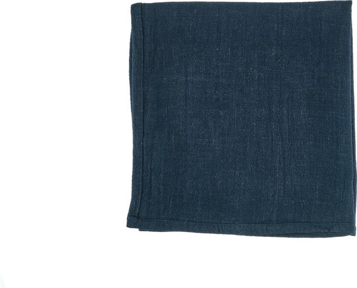 Image du produit Björn Tischserviette (6 pcs, 40 x 40 cm)