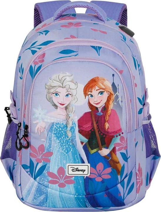 Image du produit Karactermania PLUS Running Backpack Dear