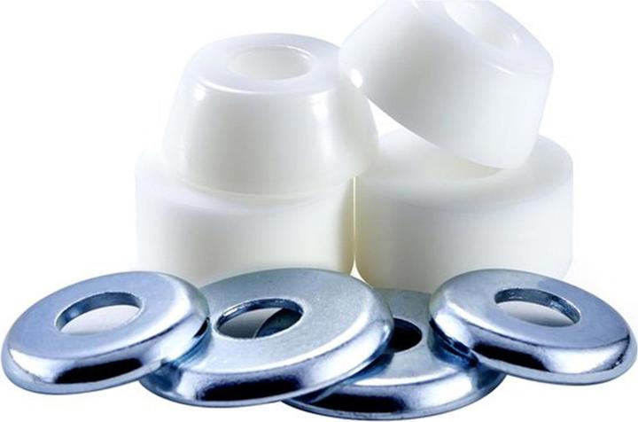 Image du produit Ace Hard Bushings (2Set)