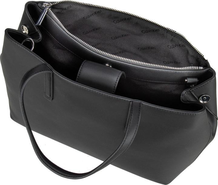 Immagine prodotto Calvin Klein Ck Must Tote Md