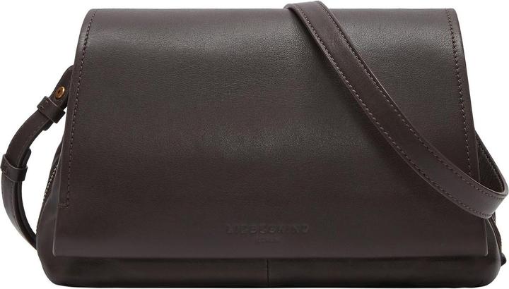 Produktbild Liebeskind Berlin Umhängetasche