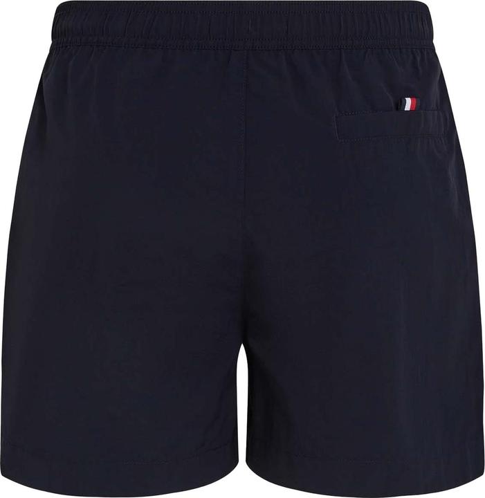 Produktbild Tommy Hilfiger Kurze Hose MidiLänge (S)