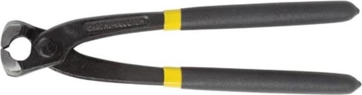 Actual product image Velleman TOWER PINCERS 8" / 200 mm (200 mm)