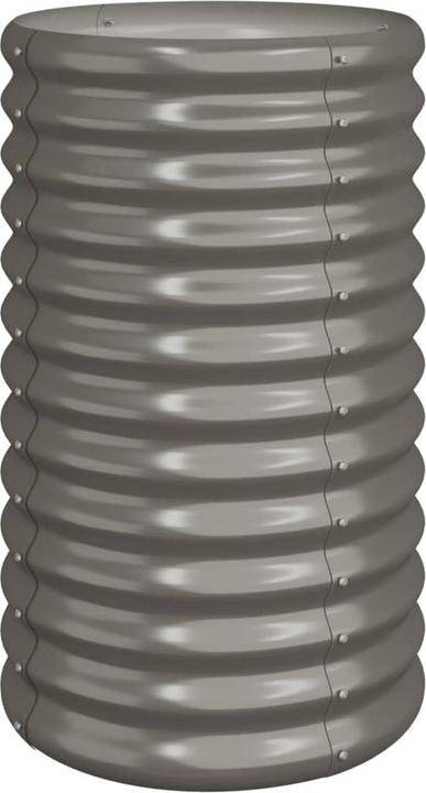 Image du produit vidaXL Pflanzgefäss