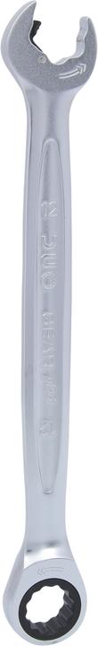 Immagine prodotto KS Tools Chiave combinata DUO GEARplus (12 mm)