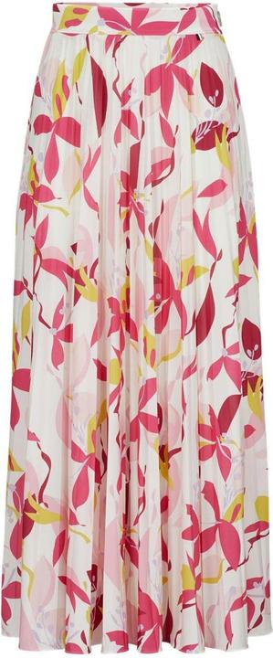 Produktbild BOSS Erikes Rock (32)