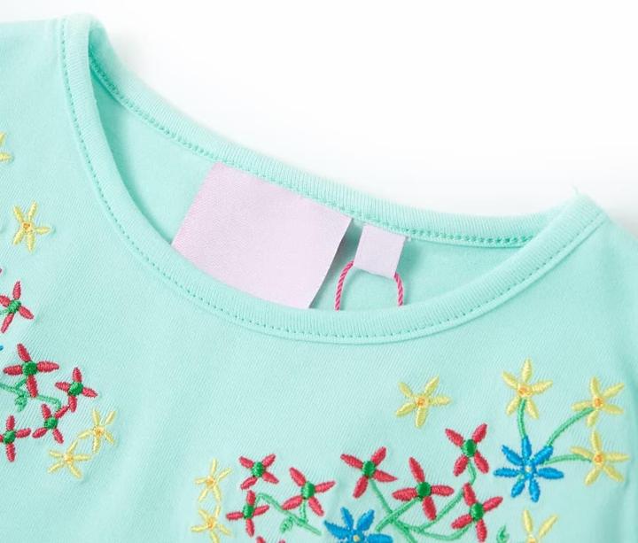 Produktbild vidaXL Janet (92)