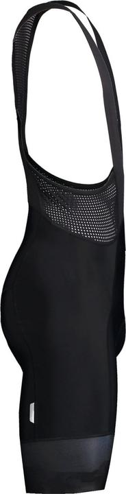 Actual product image Poc Essential Road VPDs Bib Shorts (XS)