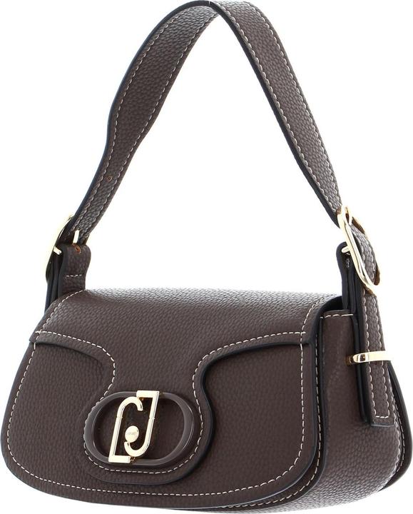 Immagine prodotto Liu Jo Fortuna Crossbody