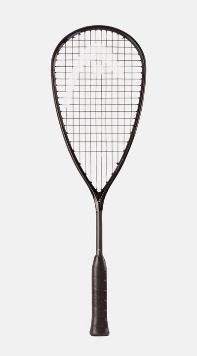 Head SPEED 135 SLIMBODY