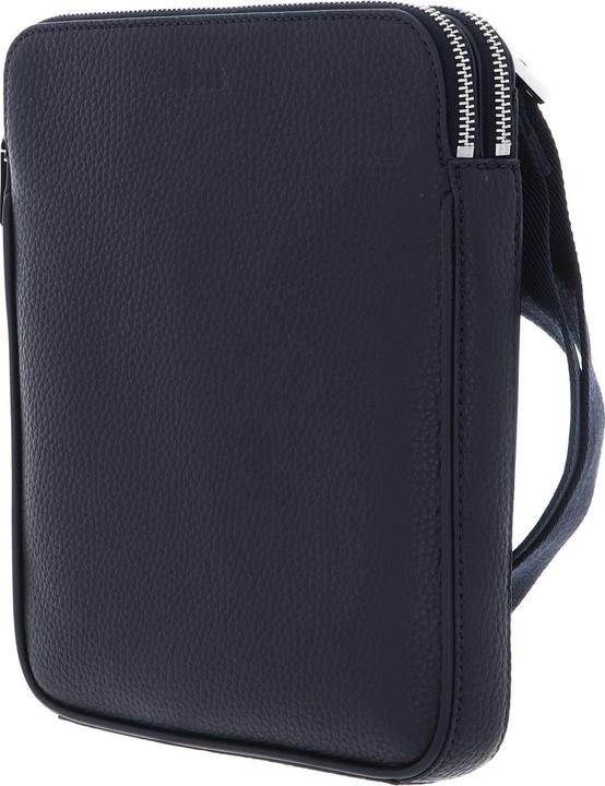 Produktbild BOSS New Crosstown Reporter