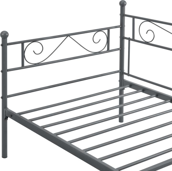 Immagine prodotto En.Casa Kerava (90 x 200 cm)