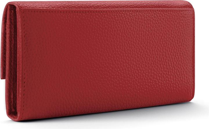 Immagine prodotto Lazarotti Portafoglio Bologna in pelle 19 cm