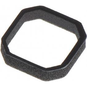 Huawei Foam Dust Film Camera Module fur nova 14 Pro, 8MP (Ultrawide) (Modulo), Pezzi di ricambio per dispositivi mobili