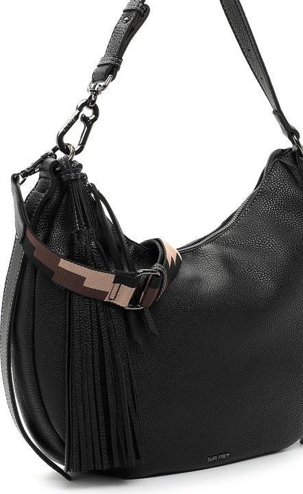 Immagine prodotto Suri Frey Borsa Kiky