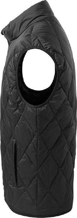 Actual product image 2786 Waistcoat Padded (3XL)