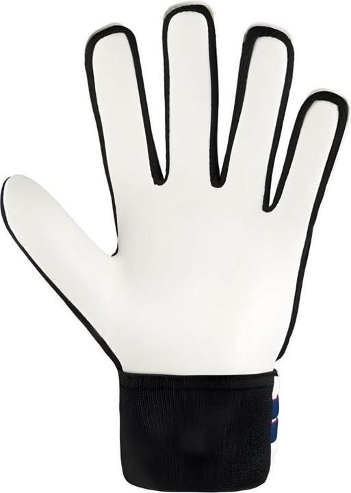 Produktbild Reusch Attrakt Starter Solid Junior Kinder-Torwarthandschuhe