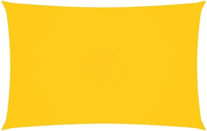 Gelb