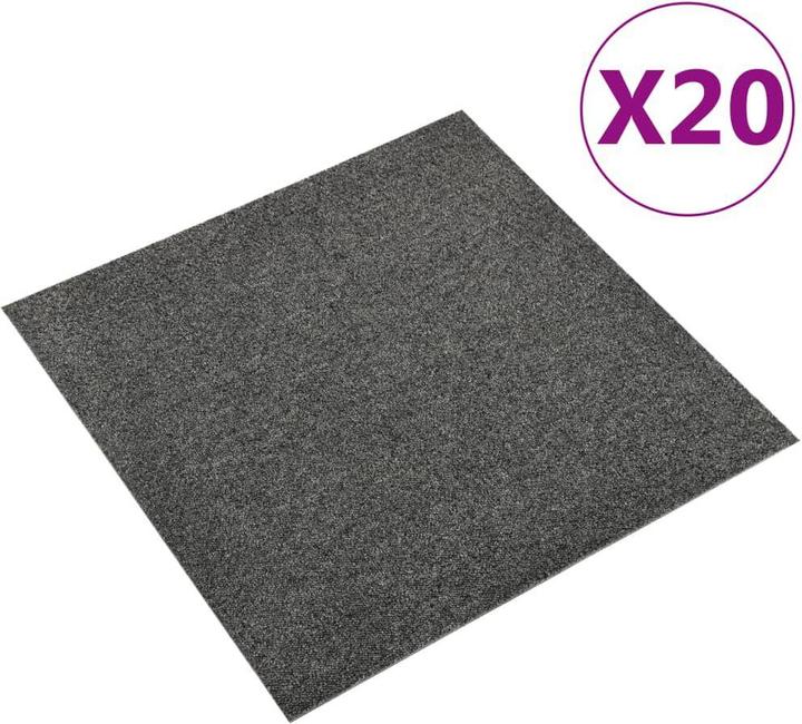 vidaXL Wilmont