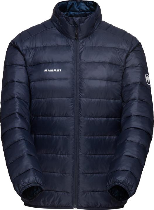 Image du produit Mammut Crag IN Jacket Women (L)