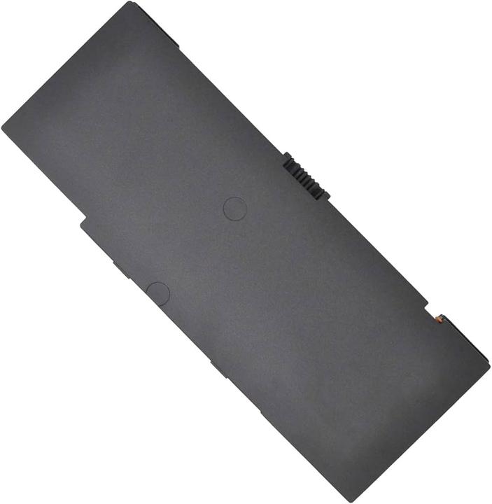 Actual product image HP Battery 3 Cell 4.21Ah 48Wh (3 cubicles, 4210 mAh)