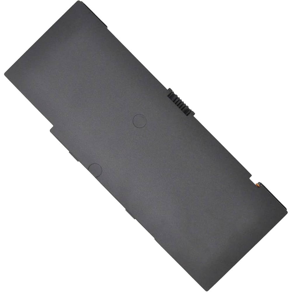 HP Battery 3 Cell 4.21Ah 48Wh (3 Zellen, 4210 mAh), Notebook Akku