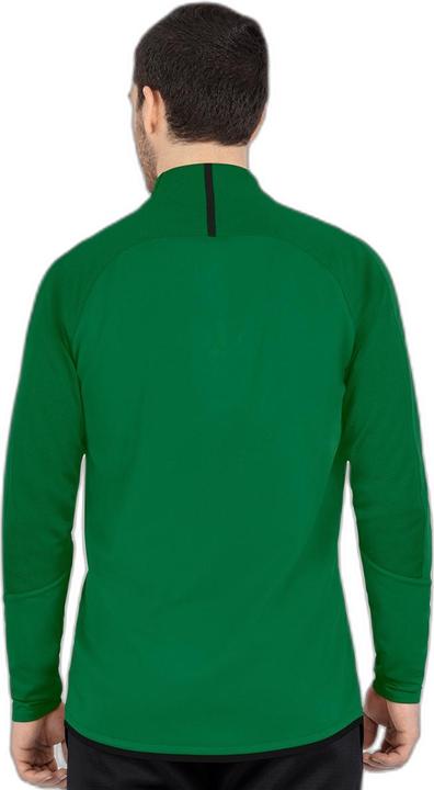 Image du produit JAKO Défi Ziptop (M)