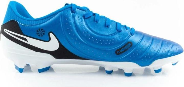 Produktbild Nike Tiempo Legend 10 Academy MG (44)