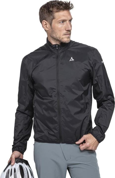 Actual product image Schöffel Style Cannobio (52, XL)