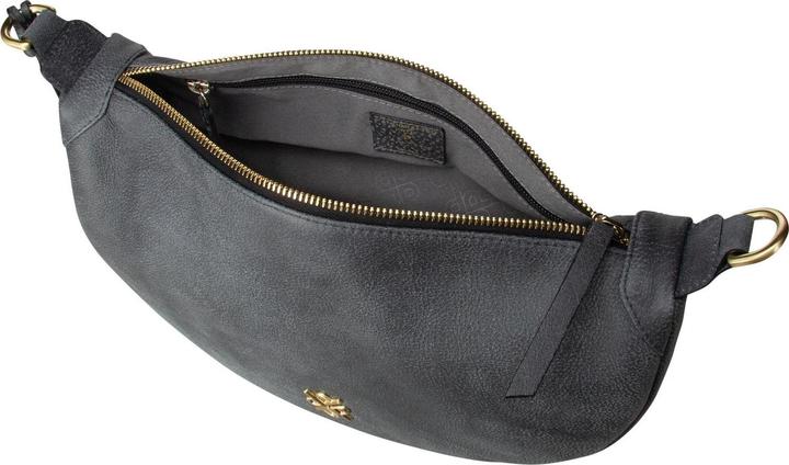 Immagine prodotto Picard Borsa a tracolla Città del Capo