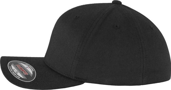 Produktbild Flexfit Bamboo (M, S)