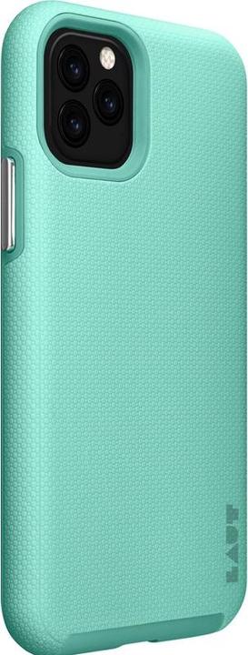 Produktbild Laut Shield - iPhone 11 Pro Max Hülle (Mint) (Apple iPhone 11 Pro Max)