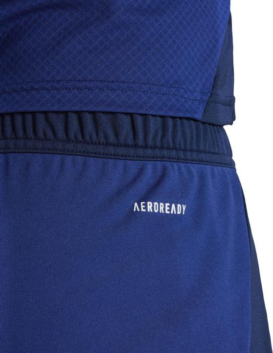 Actual product image adidas Manchester United Away Shorts (M)