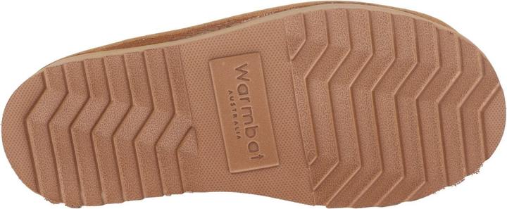 Produktbild Warmbat Durack (39)