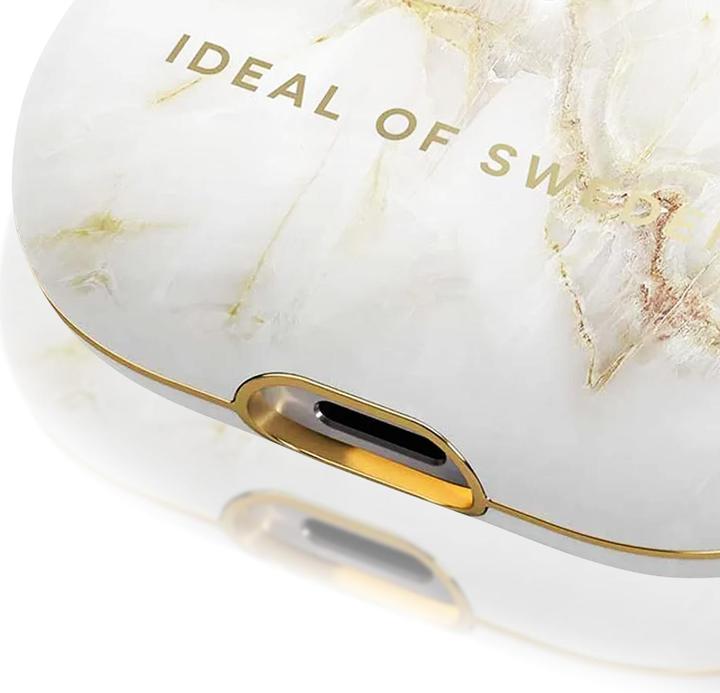 Actual product image iDeal Of Sweden IDFAPC-G4-194 (Headphone sleeve)