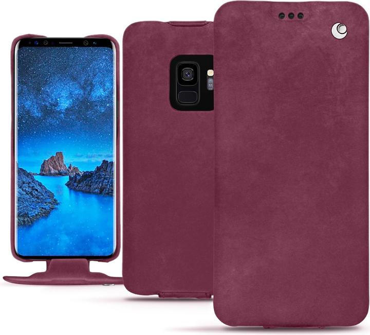 Actual product image