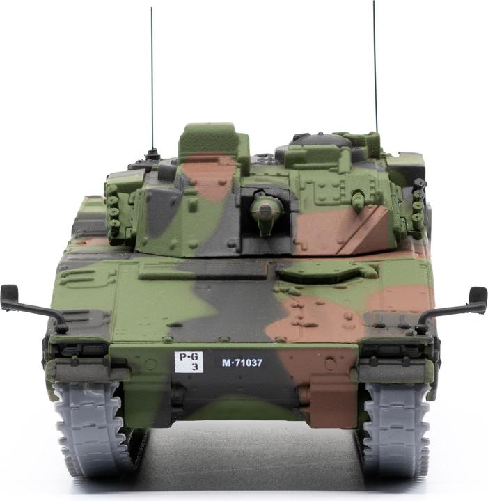 Immagine prodotto Ace Spz 2000 CV9030 MkII Hägglunds K-No 436
